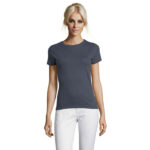 REGENT WOMEN - Imagen 19