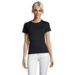 REGENT WOMEN - Imagen 20