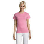 REGENT WOMEN - Imagen 21