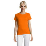 REGENT WOMEN - Imagen 22