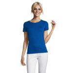 REGENT WOMEN - Imagen 24