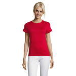 REGENT WOMEN - Imagen 25