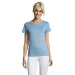 REGENT WOMEN - Imagen 26