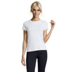 REGENT WOMEN - Imagen 27