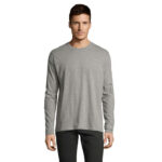 IMPERIAL LSL MEN - Imagen 3