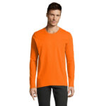 IMPERIAL LSL MEN - Imagen 6