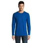 IMPERIAL LSL MEN - Imagen 8
