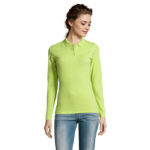 PERFECT LSL WOMEN - Imagen 9