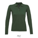 PERFECT LSL WOMEN - Imagen 8