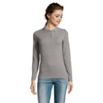 PERFECT LSL WOMEN - Imagen 3