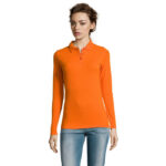 PERFECT LSL WOMEN - Imagen 12