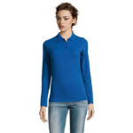 PERFECT LSL WOMEN - Imagen 7