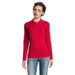 PERFECT LSL WOMEN - Imagen 5