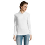 PERFECT LSL WOMEN - Imagen 4