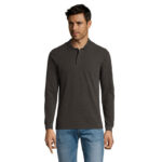 PERFECT LSL MEN - Imagen 2