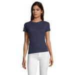 REGENT FIT WOMEN - Imagen 2