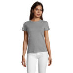 REGENT FIT WOMEN - Imagen 3