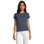 REGENT FIT WOMEN - Imagen 4