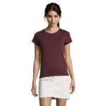REGENT FIT WOMEN - Imagen 6