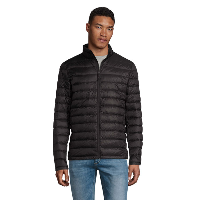 s02898-bk WILSON MEN - Imagen 1
