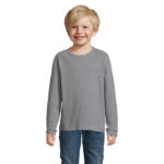 IMPERIAL LSL KIDS - Imagen 3