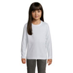 IMPERIAL LSL KIDS - Imagen 4