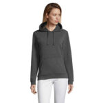 SPENCER WOMEN - Imagen 2