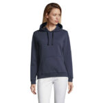 SPENCER WOMEN - Imagen 3