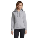 SPENCER WOMEN - Imagen 4