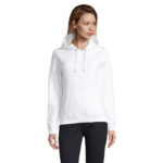 SPENCER WOMEN - Imagen 5