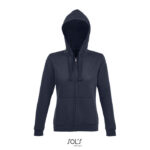 SPIKE WOMEN - Imagen 2