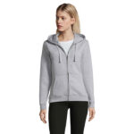 SPIKE WOMEN - Imagen 3