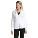 SPIKE WOMEN - Imagen 4