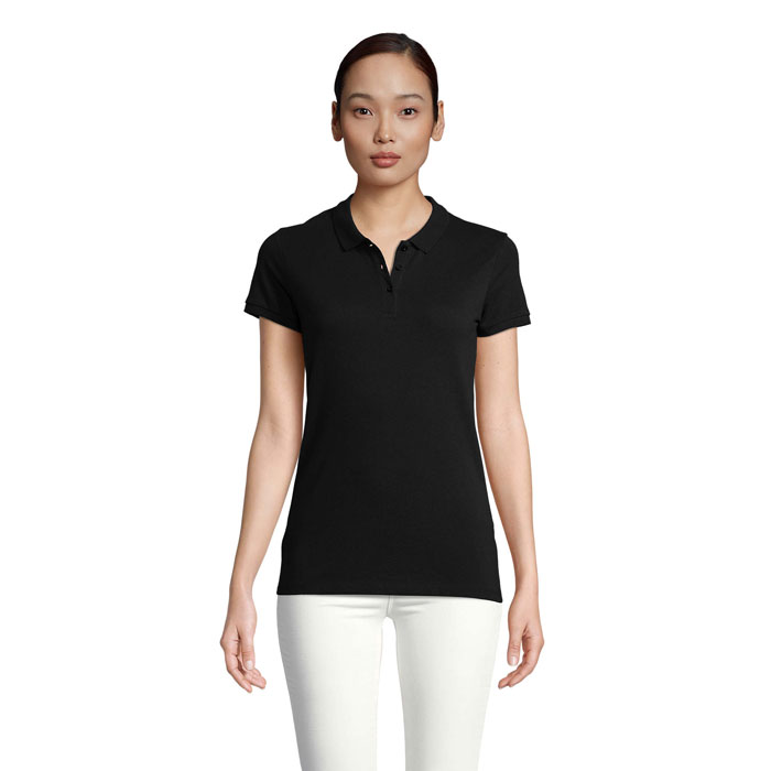 s03575-bk PLANET WOMEN - Imagen 1