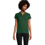 PLANET WOMEN - Imagen 9