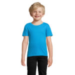 PIONEER KIDS - Imagen 11