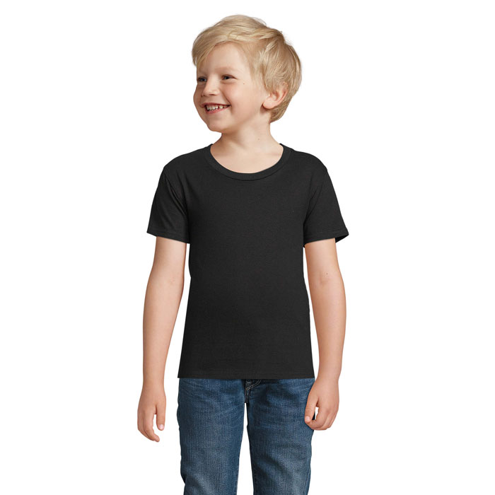 s03578-db PIONEER KIDS - Imagen 1
