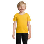 PIONEER KIDS - Imagen 10