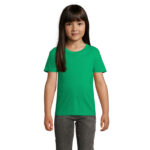 PIONEER KIDS - Imagen 8