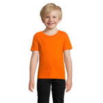 PIONEER KIDS - Imagen 12
