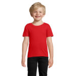 PIONEER KIDS - Imagen 5