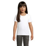 PIONEER KIDS - Imagen 6