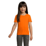 CRUSADER KIDS - Imagen 15