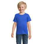 CRUSADER KIDS - Imagen 4