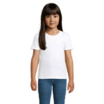 CRUSADER KIDS - Imagen 6