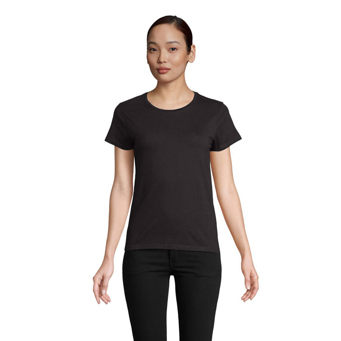 s03581-db CRUSADER WOMEN - Imagen 1
