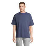 BOXY MEN - Imagen 8
