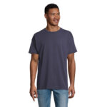 BOXY MEN - Imagen 5