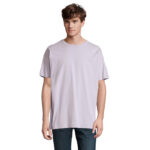 BOXY MEN - Imagen 6