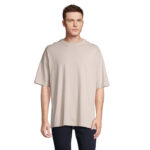 BOXY MEN - Imagen 7